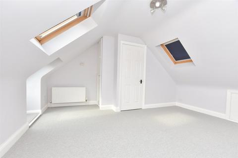54 Abinger Drive, Redhill, RH1 6SY