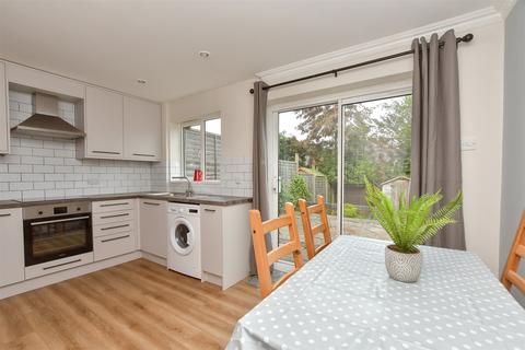 54 Abinger Drive, Redhill, RH1 6SY