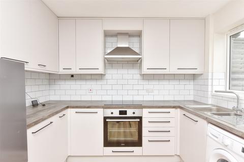 54 Abinger Drive, Redhill, RH1 6SY