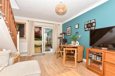 2 bedroom terraced house for sale, Western Road, Maidstone, Kent