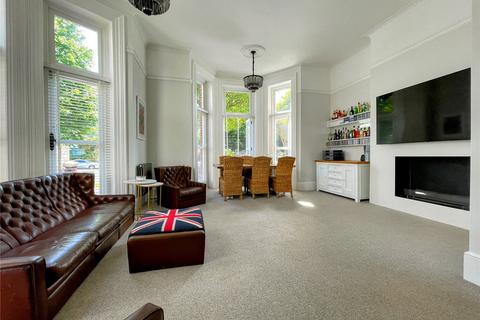 3 bedroom apartment for sale, Devonshire Place, Eastbourne, East Sussex, BN21