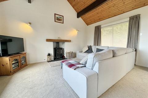 5 bedroom detached house for sale, Plas Y Bryn, Abergele, Conwy, LL22 8QP