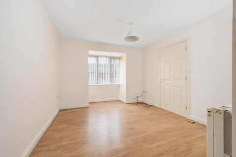 2 bedroom apartment for sale, Northgate, Oakham