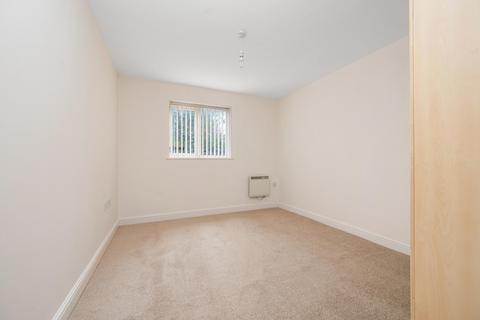 2 bedroom apartment for sale, Northgate, Oakham