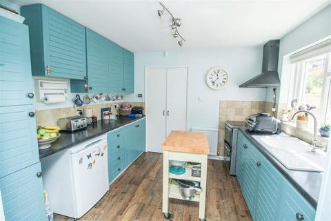 43a Nore Road, Portishead, Bristol, BS20 6JY
