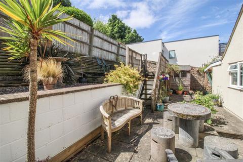 43a Nore Road, Portishead, Bristol, BS20 6JY