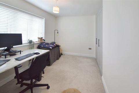 Lacey House Deighton Road, Wetherby, LS22 7XL