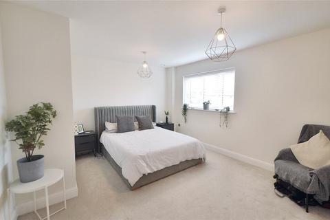 3 bedroom terraced house for sale, Yeadon House, Deighton Road, Wetherby, West Yorkshire