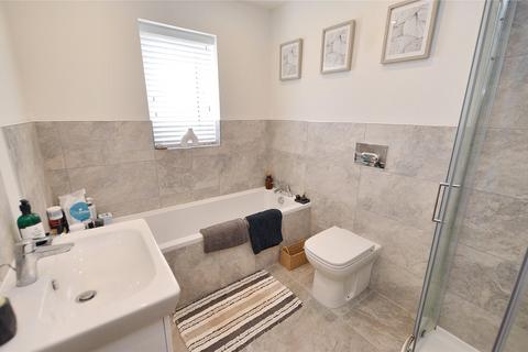 Lacey House Deighton Road, Wetherby, LS22 7XL