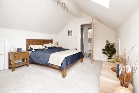 Lacey House Deighton Road, Wetherby, LS22 7XL