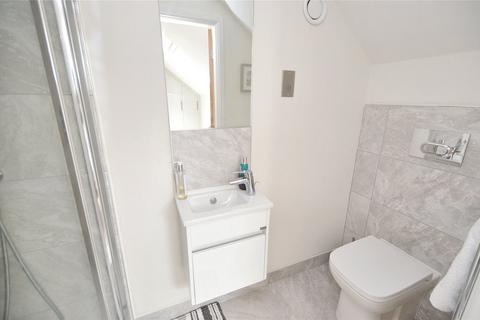 Lacey House Deighton Road, Wetherby, LS22 7XL