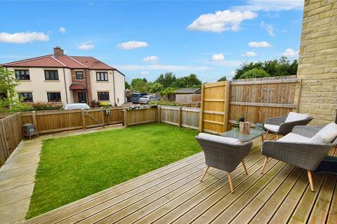Lacey House Deighton Road, Wetherby, LS22 7XL
