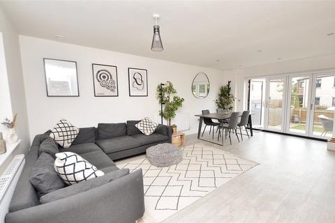 Lacey House Deighton Road, Wetherby, LS22 7XL