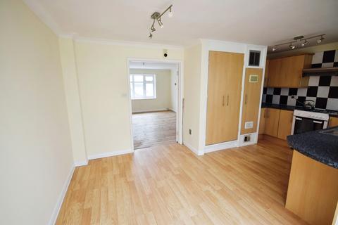 3 bedroom terraced house for sale, Brewery Street, Burgh Le Marsh PE24