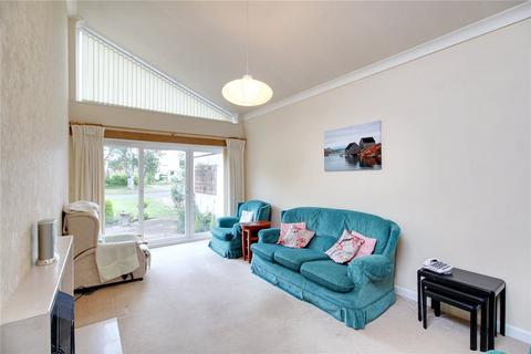 3 bedroom bungalow for sale, Springfields, Poringland, Norwich, Norfolk, NR14