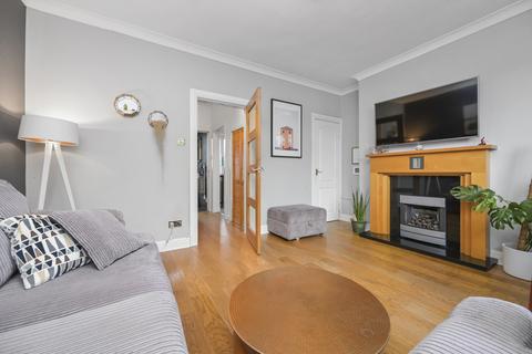 2 bedroom flat for sale, 98/6 Slateford Road, Edinburgh, EH14 1NP