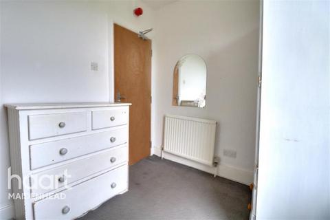 1 bedroom in a house share to rent, Priory Avenue, High Wycombe