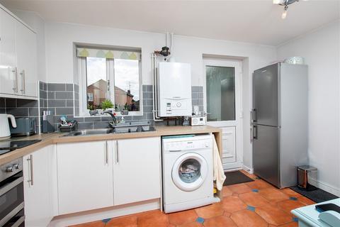 16 Waltham Close, Corby, NN17 2YF