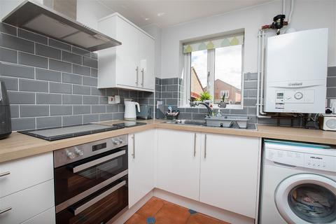 16 Waltham Close, Corby, NN17 2YF