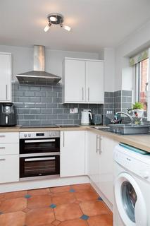 16 Waltham Close, Corby, NN17 2YF