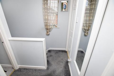 16 Waltham Close, Corby, NN17 2YF