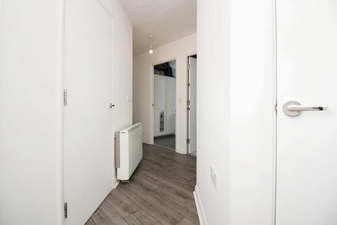 2 bedroom flat for sale, Strathern Road, Bradgate Heights,, LE3