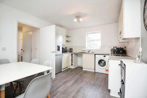 2 bedroom flat for sale, Strathern Road, Bradgate Heights,, LE3
