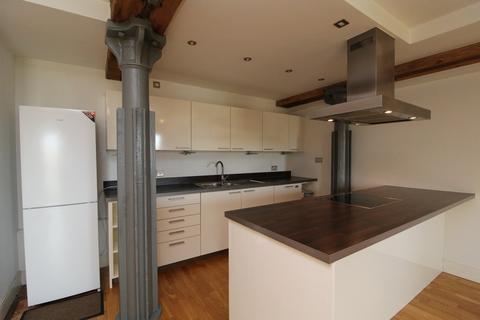 2 bedroom flat for sale, Waterside, Boroughbridge, York, North Yorkshire, UK, YO51