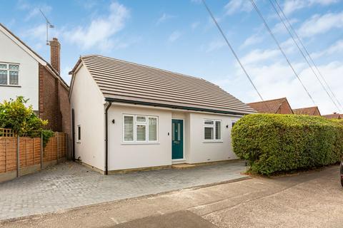 73 School Road, Ashford, TW15 2BS