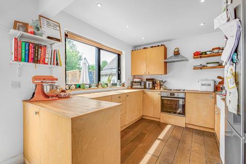 73 School Road, Ashford, TW15 2BS