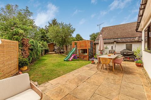 73 School Road, Ashford, TW15 2BS