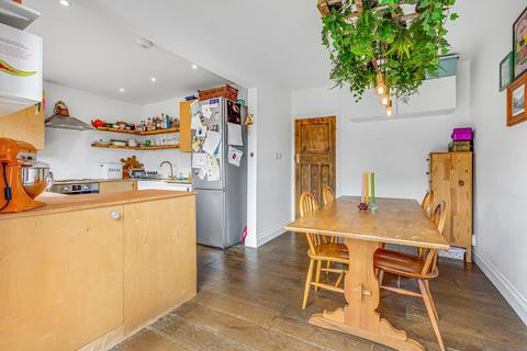 73 School Road, Ashford, TW15 2BS
