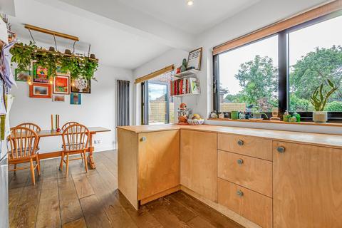 73 School Road, Ashford, TW15 2BS