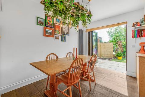 73 School Road, Ashford, TW15 2BS
