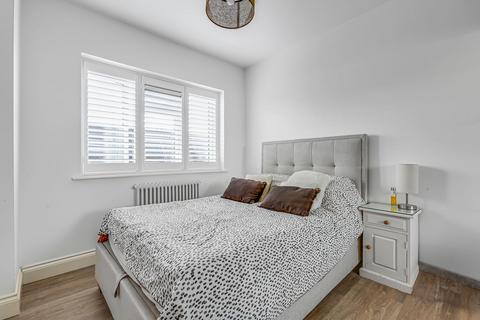 73 School Road, Ashford, TW15 2BS
