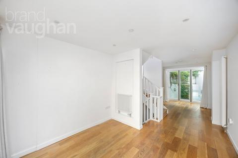 3 bedroom terraced house for sale, Wyndham Street, Brighton, East Sussex, BN2