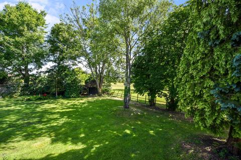 5 bedroom detached house for sale, Nutleys, Kilmeston, Alresford, Hampshire