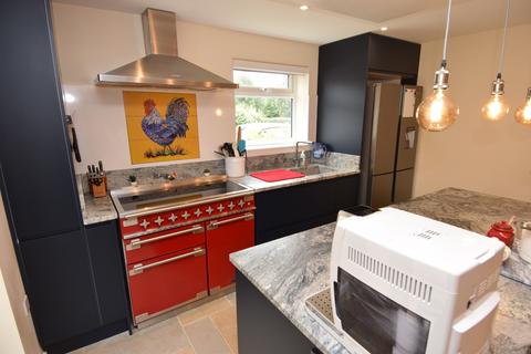 5 Barnard Mews, Amesbury, Salisbury, SP4 7FJ