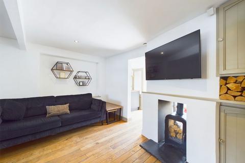 4 Cherry Tree Lane, Aughton, Ormskirk, L39 5EH