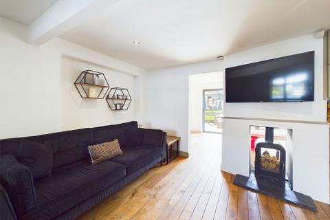 4 Cherry Tree Lane, Aughton, Ormskirk, L39 5EH