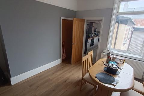 4 bedroom terraced house for sale, Raby Street, Sunderland, Tyne and Wear, SR4 7EH