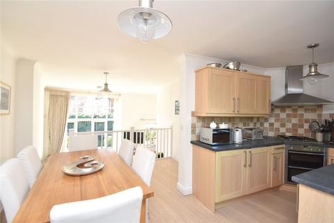 3 bedroom terraced house for sale, Audley Grove, Rushmere St. Andrew, Ipswich, Suffolk, IP4