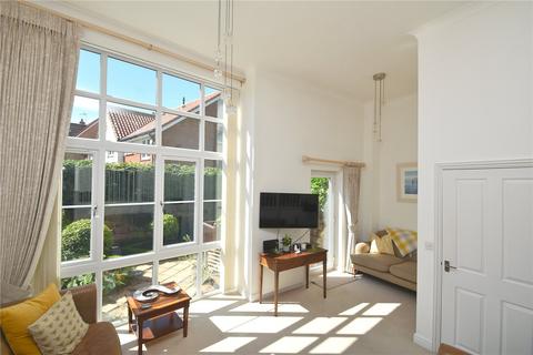 3 bedroom terraced house for sale, Audley Grove, Rushmere St. Andrew, Ipswich, Suffolk, IP4