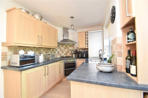 3 bedroom terraced house for sale, Audley Grove, Rushmere St. Andrew, Ipswich, Suffolk, IP4