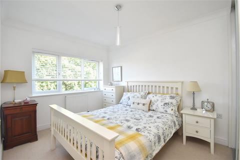 3 bedroom terraced house for sale, Audley Grove, Rushmere St. Andrew, Ipswich, Suffolk, IP4