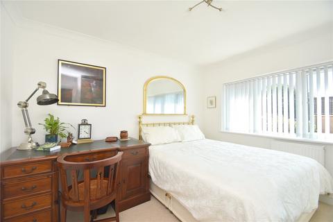 73 Audley Grove, Rushmere St Andrew, Ipswich, IP4 5UD