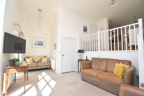 73 Audley Grove, Rushmere St Andrew, Ipswich, IP4 5UD