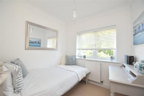 73 Audley Grove, Rushmere St Andrew, Ipswich, IP4 5UD
