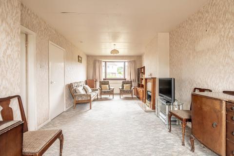 3 bedroom semi-detached villa for sale, Broomhall Drive, Edinburgh EH12
