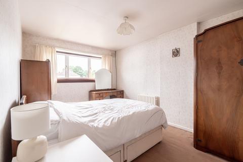 20 Broomhall Drive, Edinburgh, EH12 7QW